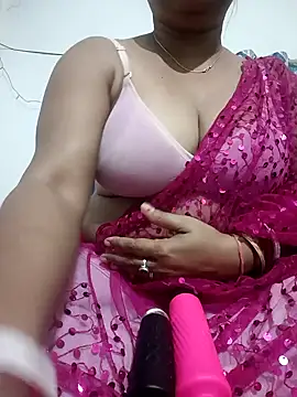 Snapshot of riya_kumari0 chatting on December 7, 2024, 4:03 pm riya kumari0 online show from December 7, 2024, 4:03 pm