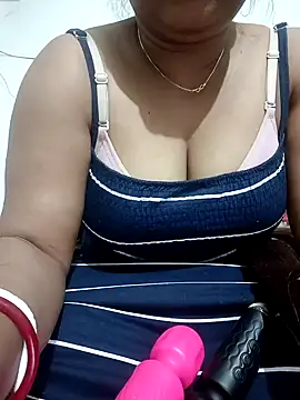 Snapshot of riya_kumari0 chatting on December 13, 2024, 6:27 pm riya kumari0 online show from December 13, 2024, 6:27 pm