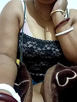 Snapshot of riya_kumari0 chatting on January 20, 2025, 9:24 am riya kumari0 online show from January 20, 2025, 9:24 am