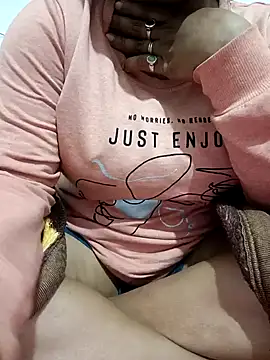 Snapshot of riya_kumari0 chatting on January 20, 2025, 4:12 pm riya kumari0 online show from January 20, 2025, 4:12 pm