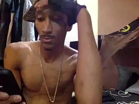 JdLove1 online show from December 3, 2024, 1:30 am