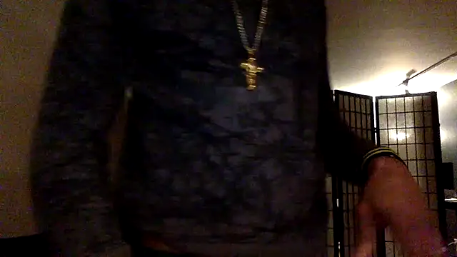 JdLove1 online show from December 10, 2024, 6:54 am