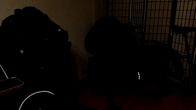 JdLove1 online show from December 10, 2024, 11:43 am