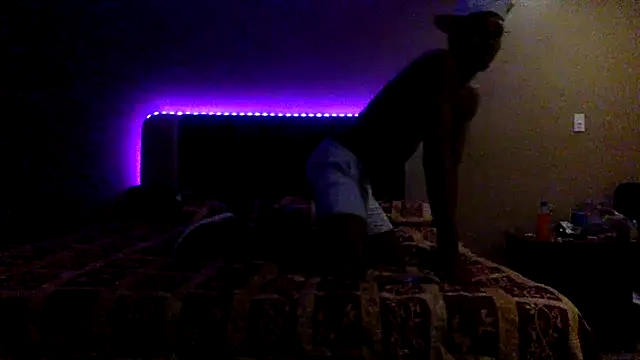 JdLove1 online show from December 11, 2024, 10:03 am