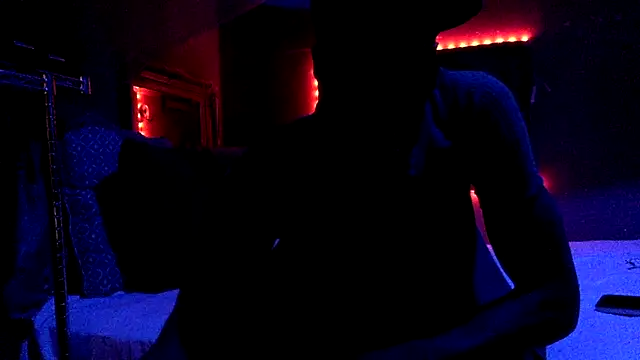 JdLove1 online show from December 18, 2024, 1:59 am