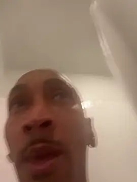 JdLove1 online show from December 21, 2024, 2:26 pm