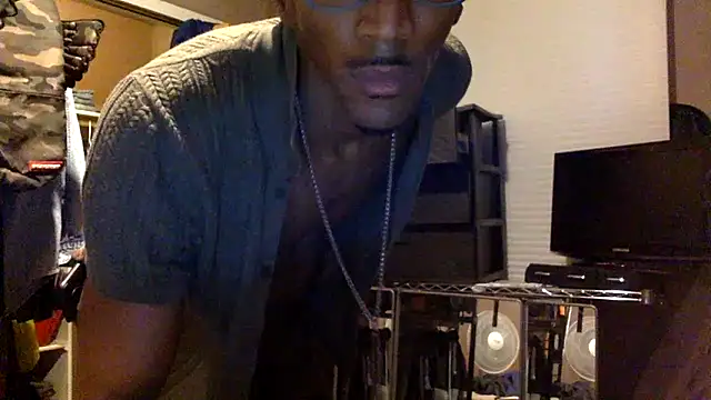 JdLove1 online show from December 29, 2024, 8:48 pm