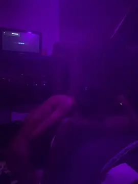 JdLove1 online show from December 30, 2024, 1:03 pm