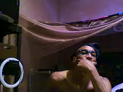 JdLove1 online show from December 31, 2024, 4:35 pm