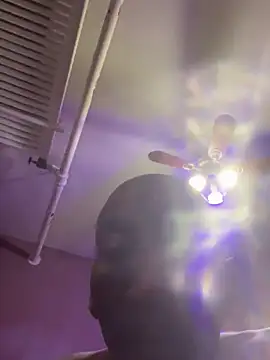 JdLove1 online show from January 3, 2025, 2:10 am