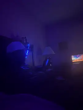 JdLove1 online show from January 29, 2025, 9:44 am