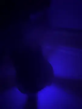 JdLove1 online show from February 12, 2025, 11:51 am