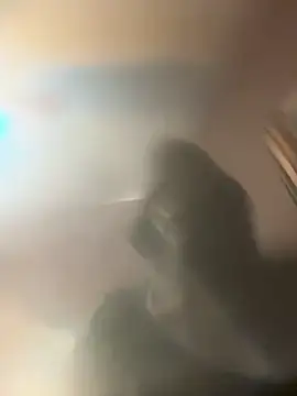 JdLove1 online show from February 13, 2025, 8:59 am