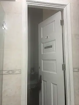 JdLove1 online show from February 20, 2025, 8:50 am