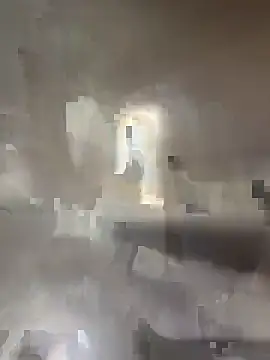 JdLove1 online show from February 23, 2025, 12:48 pm