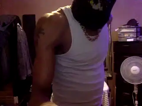 JdLove1 online show from March 1, 2025, 11:28 am