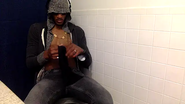 JdLove1 online show from September 24, 2025, 5:55 am