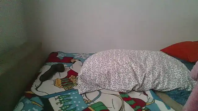 hairygirl80 online show from January 13, 2026, 10:09 am