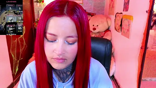 meghan nill online show from October 6, 2025, 3:15 am