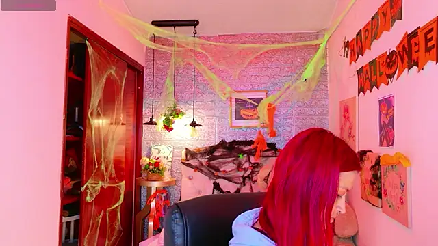 meghan nill online show from October 28, 2025, 2:59 am