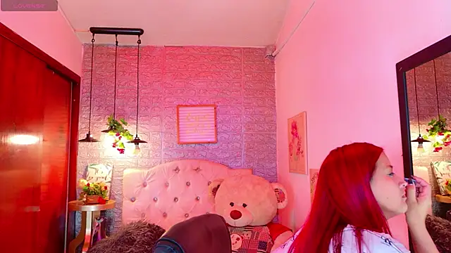 meghan nill online show from November 10, 2025, 3:05 am