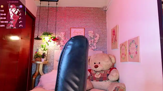 meghan nill online show from February 26, 2026, 3:05 am