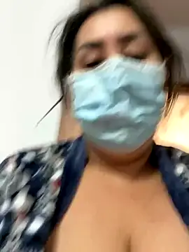 Jawahir-pretty-women online show from November 8, 2025, 9:09 am