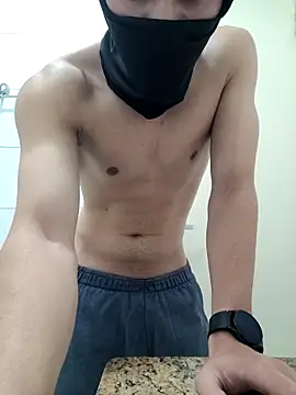 Snapshot of Gostosooooooooooso chatting on September 9, 2025, 10:20 pm Gostosooooooooooso online show from September 9, 2025, 10:20 pm