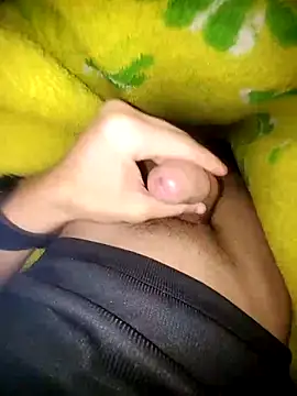 Snapshot of Gostosooooooooooso chatting on September 13, 2025, 7:57 pm Gostosooooooooooso online show from September 13, 2025, 7:57 pm