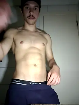 Snapshot of Gostosooooooooooso chatting on September 30, 2025, 9:20 pm Gostosooooooooooso online show from September 30, 2025, 9:20 pm