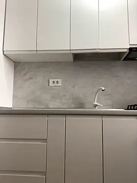 madonnaaaa online show from October 19, 2025, 9:43 am