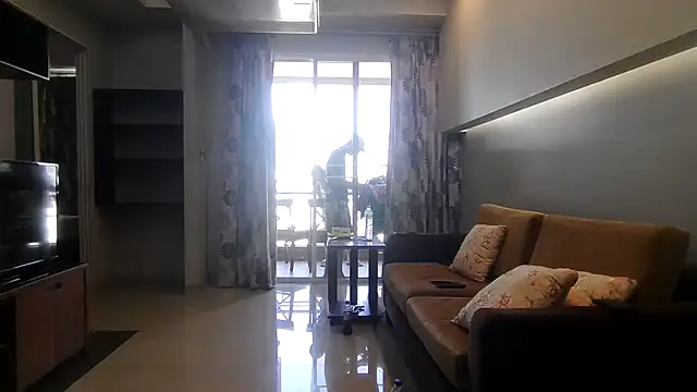 SweetSexySub online show from November 22, 2025, 6:56 am