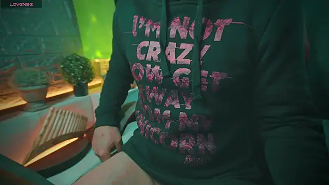 alex-volo online show from January 19, 2025, 8:29 am