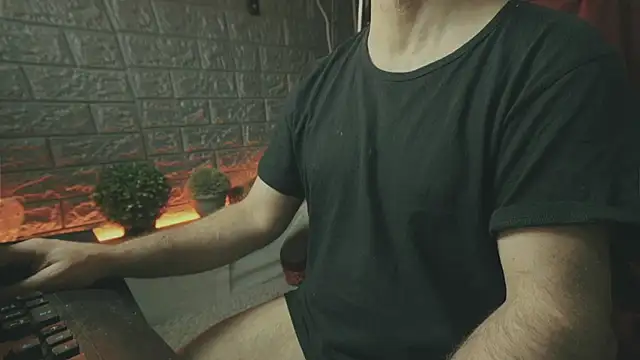 alex-volo online show from October 17, 2025, 3:20 am