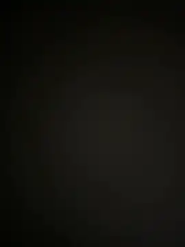 brunolorran6969 online show from March 26, 2026, 12:50 am