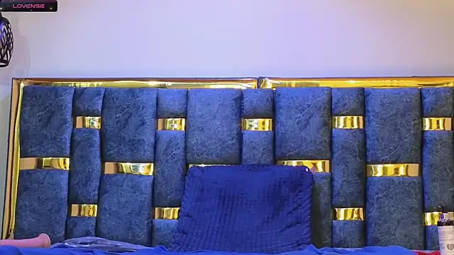 Snapshot of maar_24 chatting on March 6, 2025, 6:19 am maar 24 online show from March 6, 2025, 6:19 am