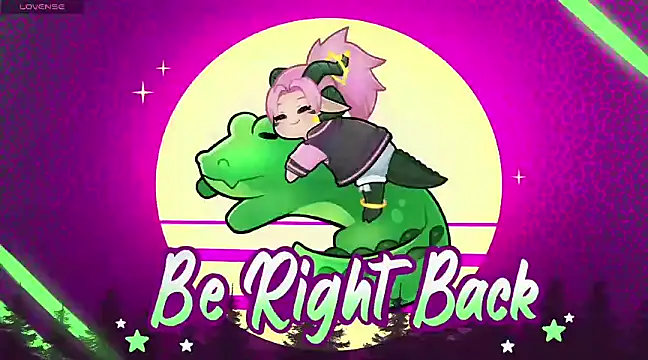 Snapshot of maar_24 chatting on March 10, 2025, 3:09 pm maar 24 online show from March 10, 2025, 3:09 pm