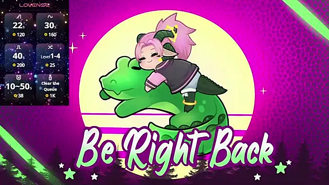 Snapshot of maar_24 chatting on March 12, 2025, 4:46 pm maar 24 online show from March 12, 2025, 4:46 pm