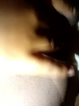 Snapshot of WrongedParvo chatting on November 20, 2025, 1:06 am WrongedParvo online show from November 20, 2025, 1:06 am