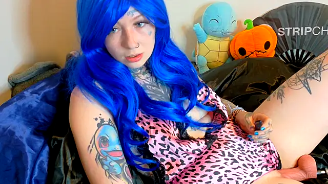 coyemoo online show from July 20, 2026, 2:30 pm