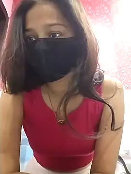 Kashish 18 online show from December 12, 2024, 5:42 am