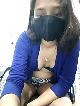 Kashish 18 online show from December 26, 2024, 7:03 am