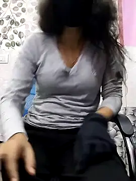 Kashish 18 online show from December 29, 2024, 6:24 am