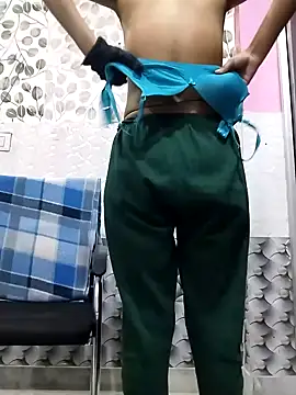 Kashish 18 online show from January 14, 2025, 9:45 am