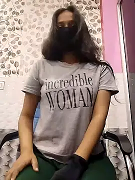 Kashish 18 online show from January 15, 2025, 6:01 am