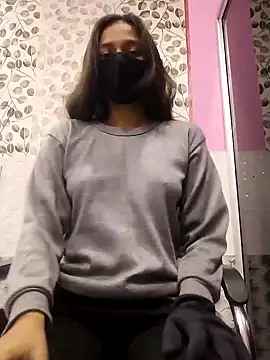 Kashish 18 online show from January 17, 2025, 5:53 am