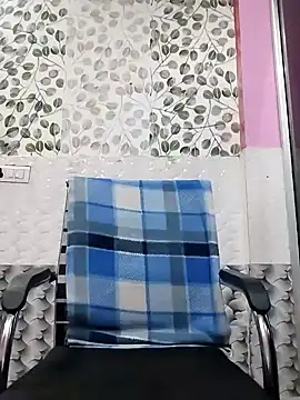 Kashish 18 online show from January 24, 2025, 8:55 am