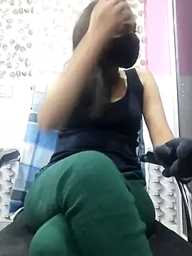 Kashish 18 online show from February 14, 2025, 6:34 am