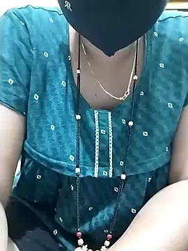 Kashish 18 online show from December 15, 2025, 6:39 am