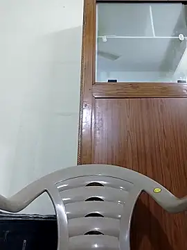 Kashish 18 online show from December 16, 2025, 7:02 am